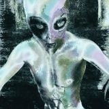 Nightdrive #15 - Mixed by PsyZone