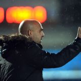 Συνέντευξη Χατζάρα στον Μπάμπη Πεϊδη 21-02-2012