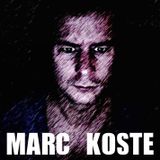 Marc Koste - Time Machine 2