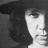 More Moments // A Tribute to José Roberto Bertrami by Joe Davis