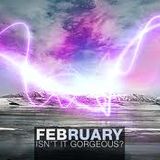Giannis Tsoutsis - February mix