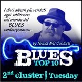 BLUESTOP10 - Martedi 2 Giugno 2015 (cluster 2)