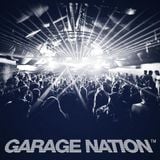 Mikee B (Midnight Set) Garage Nation 'The Millennium Celebration' 31st Dec 1999