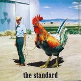The Standard