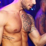 martedì 8 marzo 2016 ► FIDELIO XXL "Festa della Donna 2016" @ THE CLUB