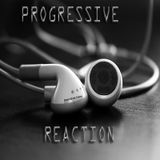 Progressive Reaction