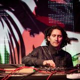Warlock - HYP034 Hyponik Mix