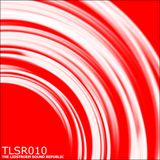 Eric Lidstroem - TLSR 010
