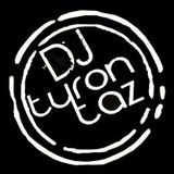 House For Life #3 by Tyron Taz
