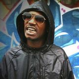 Bump 'N' Grime - TRAPPIN AINT DEAD - KCL Radio 19th November 2015