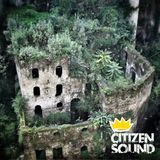 Dub & Beyond