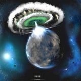Dj Ward - Mushroom by Night 17 dec