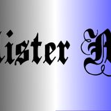 Mister Mo. - April 2012 J-Trick vs Ton!c Mix