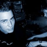 Hanson & Schrempf @ Kniebreche Zöblitz 1999