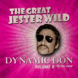 VOL. 9 - DYNAMIC DON