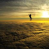 Karl Schaap December 2015 Uplifting Trance Mix