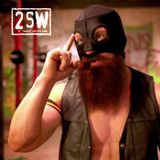2 Sweet Wrestling Episode 17 - Los Lucha Magnificos Bonanza!
