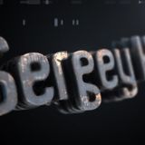 sergey kaver