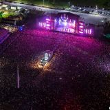 Set preultra