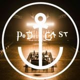 Podcast #6: Lights & Music, Turn On The Bright Lights, Light It Up-Up-Up!