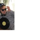 MixForPoriJazz