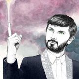 THE MAGICIAN @ Sneakers - Rocket (mi) - 25.06