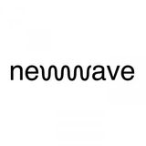 New Wave Party Revisited