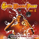 BHP 2005 - Latin House Fever (vol.1 live by Boksa aug. 2005)