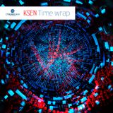 Ksen - Time wrap