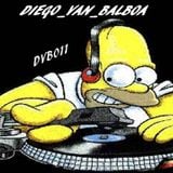 DVB011