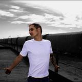 Guest Mix : Citizen Kain 'My definition of House' - 02/07/11 (Part 2) - #S10