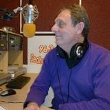 TW9Y 10.1.13 Hour 2 The Lost Songs Special with Roy Stannard on www.seahavenfm.com