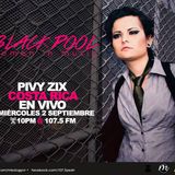 2 Nov set Yeah 107.5 Black pool/ Mixology (parte 1)