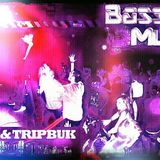 Kamos&Tripbuk Dubstep/Grime mix (All our own music mix)
