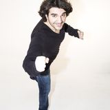 Sergio Matina - TendenziA Sessions (Spring 2014 - WMC Edition)!!!