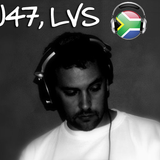LU47, LVS