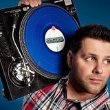 DJ NAPS - LIVE Wedding MIX