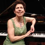 Concerto realizado no dia 3/5/2015
