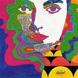 Here Comes the 60s Mix 01: 22/11/13