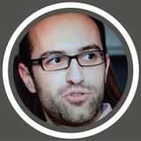 Stefan Ifrim - Frimgle: Growth Hacking (FR: 17/12/2015)