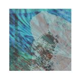 Bant Mag. Cumartesi Playlist'i // 9VSS - ''Aquarium Storytape Bant Mag. edition''