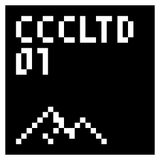 cccltd01 | v/a | iceberg | www.cccltd.ca