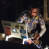 Shahid Buttar @ Bossa in DC (02.06.2015)