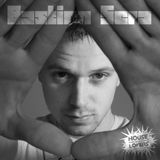 HEPLovers Podcast : Guest Mix #06 - Bastien Sera