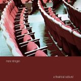 More Nitrogen - A Theatrical Outburst