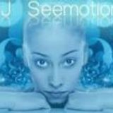 Love takes a stance Mix (102)(06.04.2012)