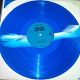Something Blue and his Anti-Xenophobic tunes