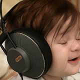 Live Dj Renne @ Ohh yea ¡¡¡¡