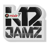 K12 Jamz (Oct 30)