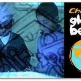 CHANDRA SOUND SYSTEM.Around the world in beats